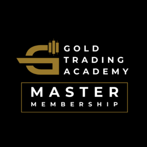 Master Membership