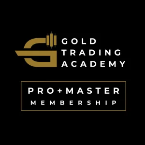 Pro + Master Membership